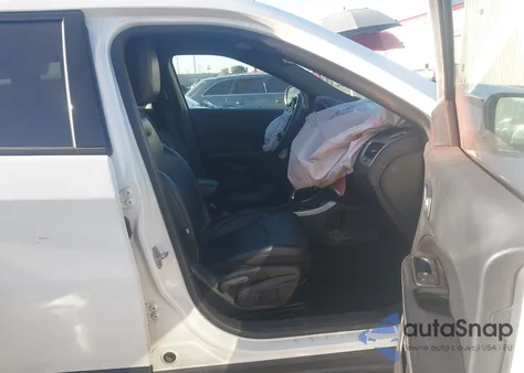 2021 Jeep Compass 80Th Anniversary 4X4 from USA, damaged, VIN 3C4NJDEB0MT595610